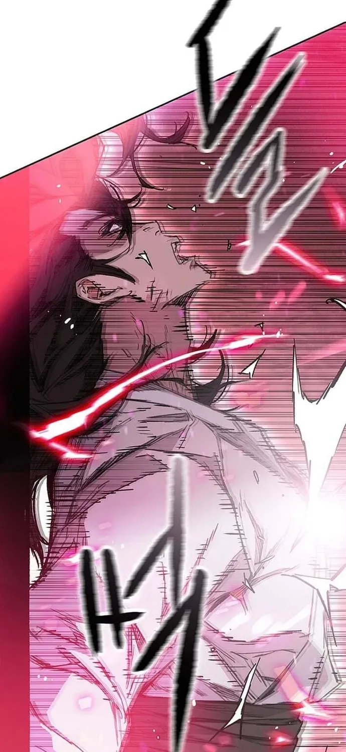 Tiên Kiếm Bất Bại Chap 295 - Next Chap 294