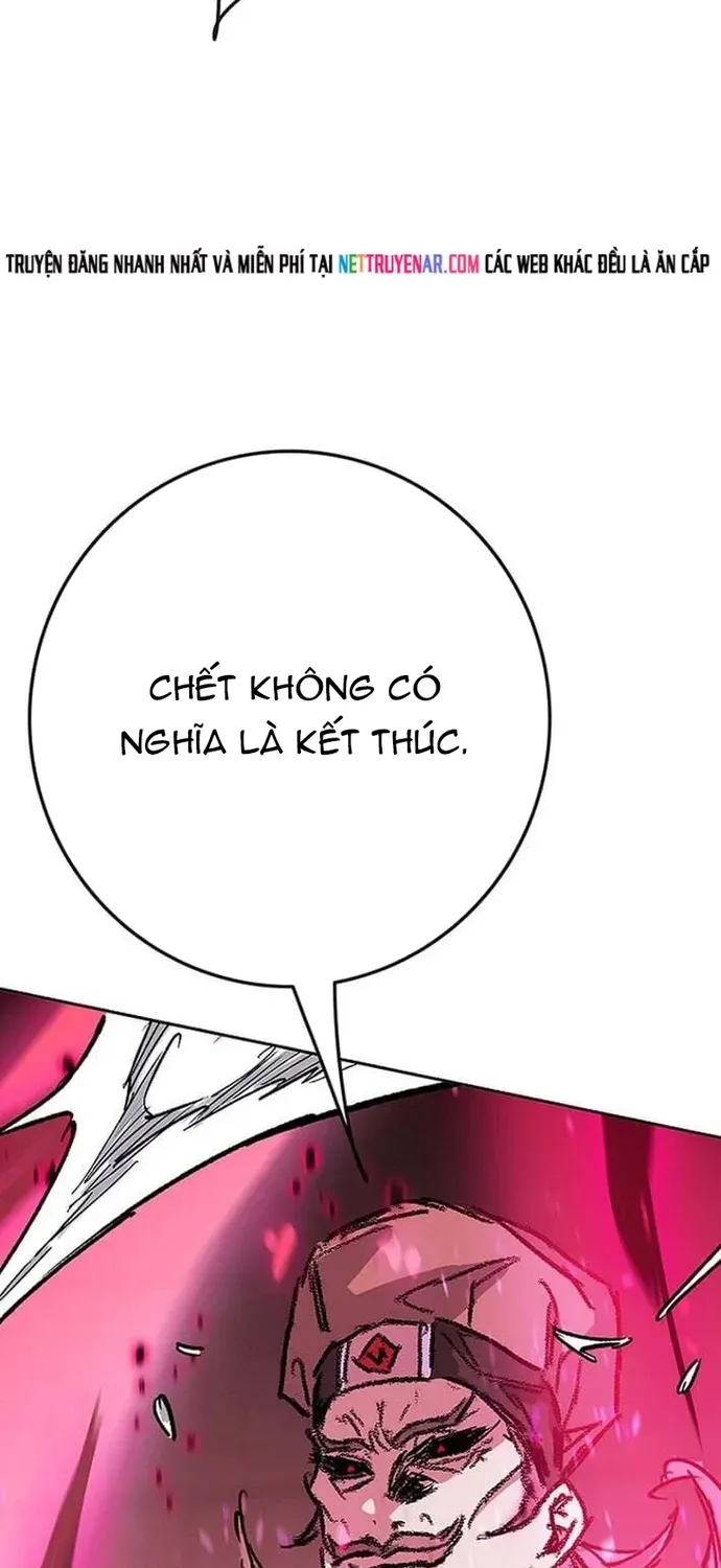 Tiên Kiếm Bất Bại Chap 295 - Next Chap 294