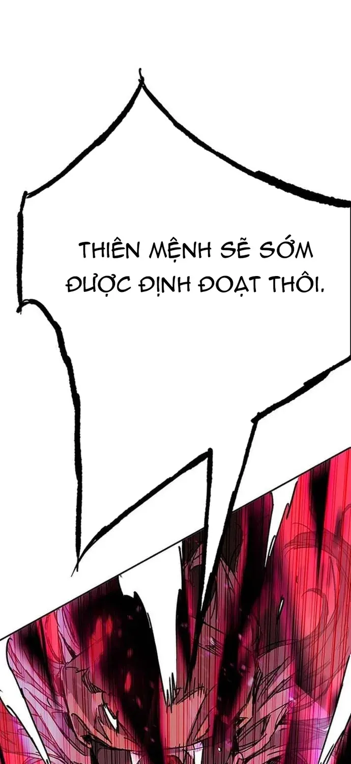 Tiên Kiếm Bất Bại Chap 295 - Next Chap 294