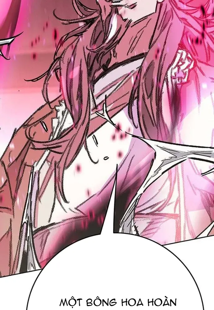 Tiên Kiếm Bất Bại Chap 295 - Next Chap 294