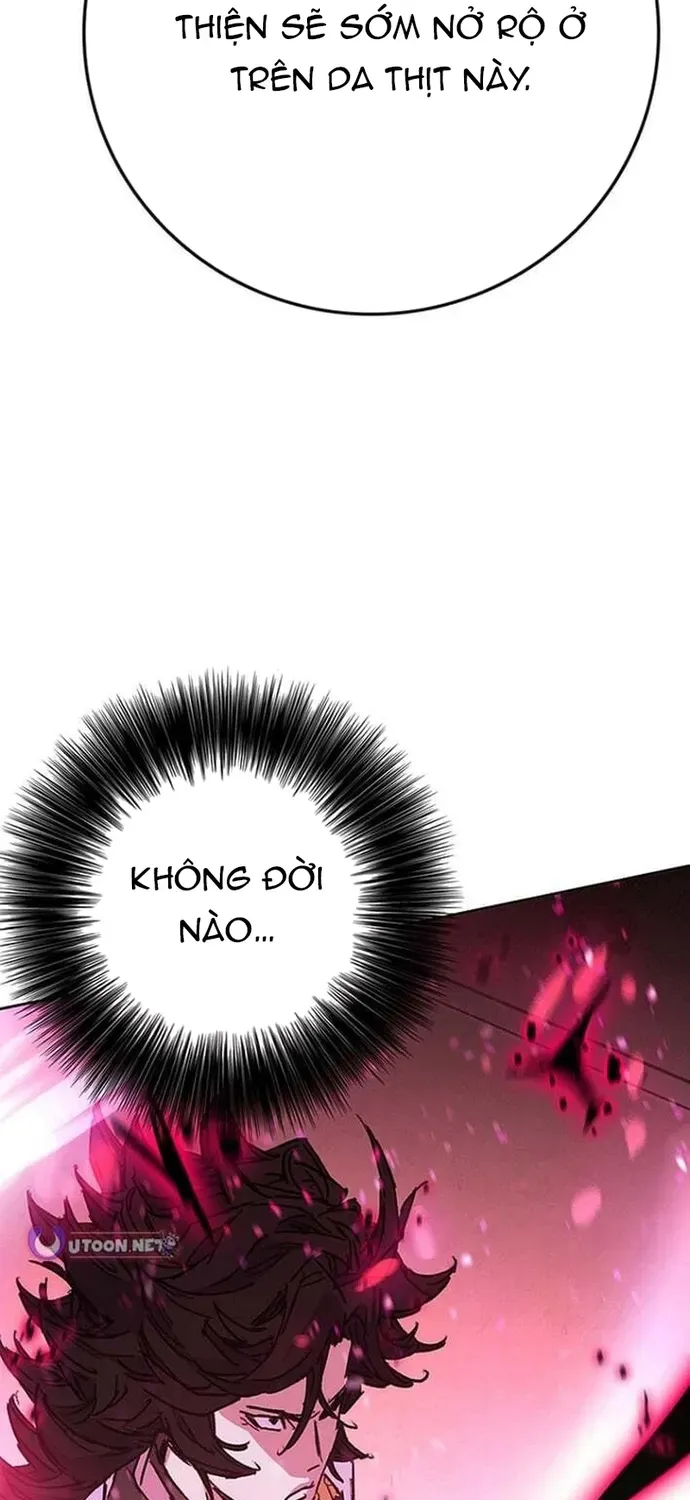 Tiên Kiếm Bất Bại Chap 295 - Next Chap 294