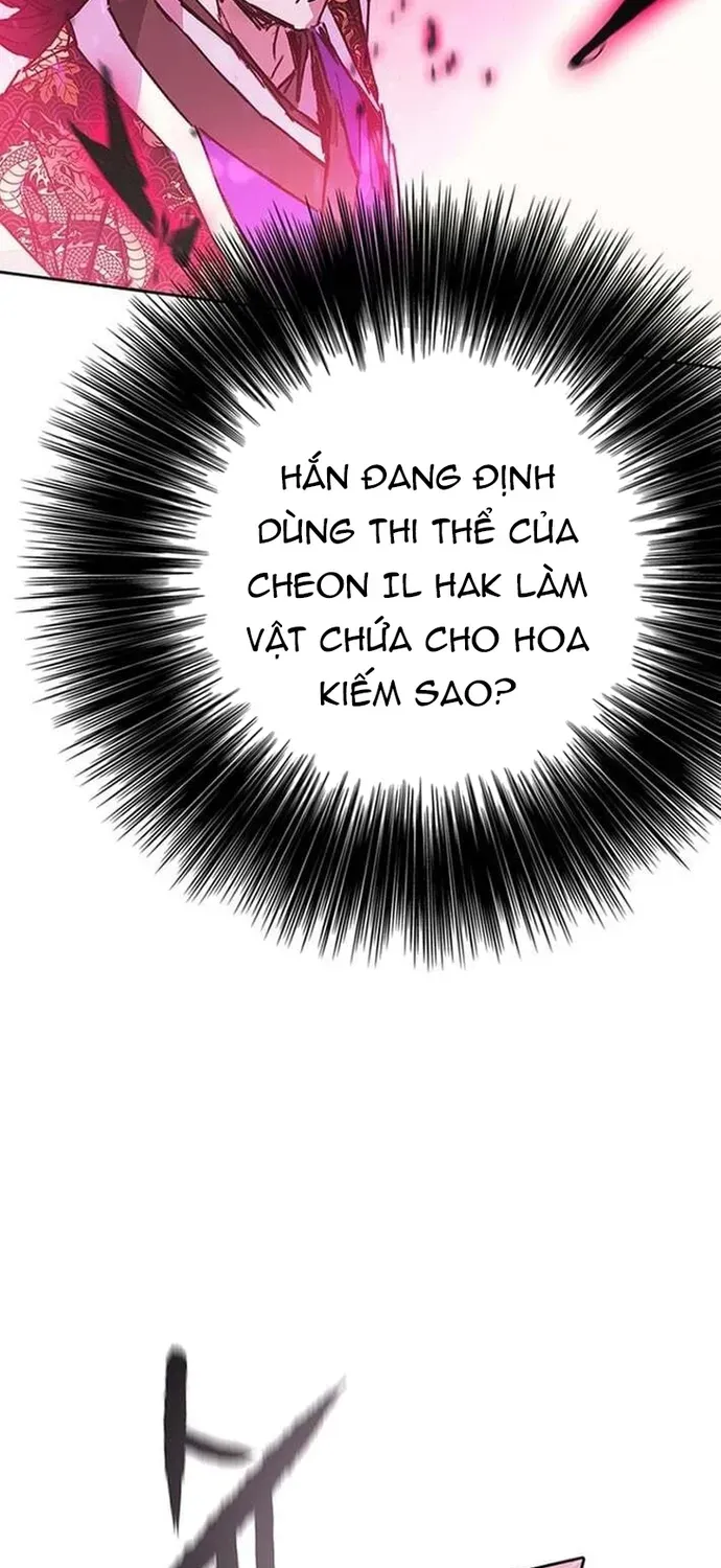 Tiên Kiếm Bất Bại Chap 295 - Next Chap 294
