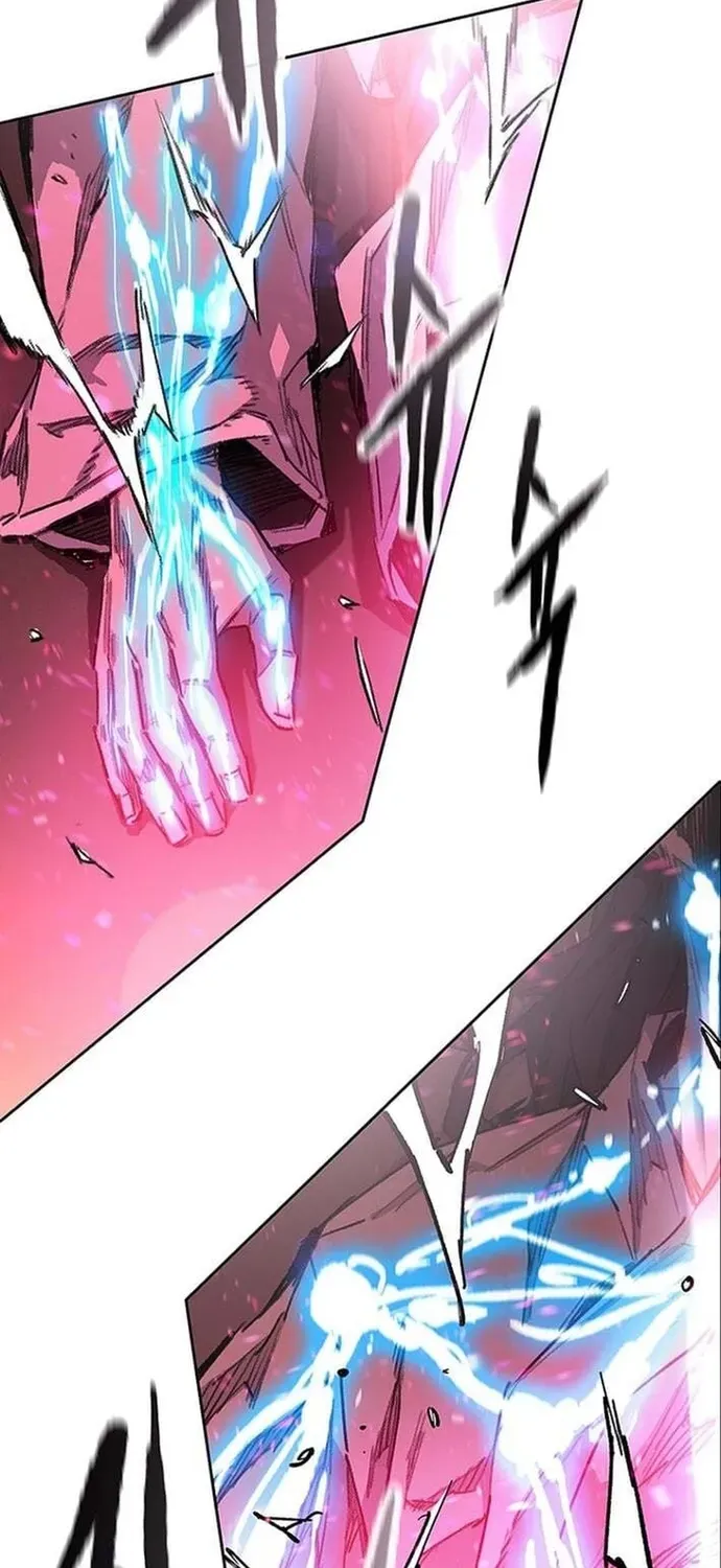 Tiên Kiếm Bất Bại Chap 295 - Next Chap 294