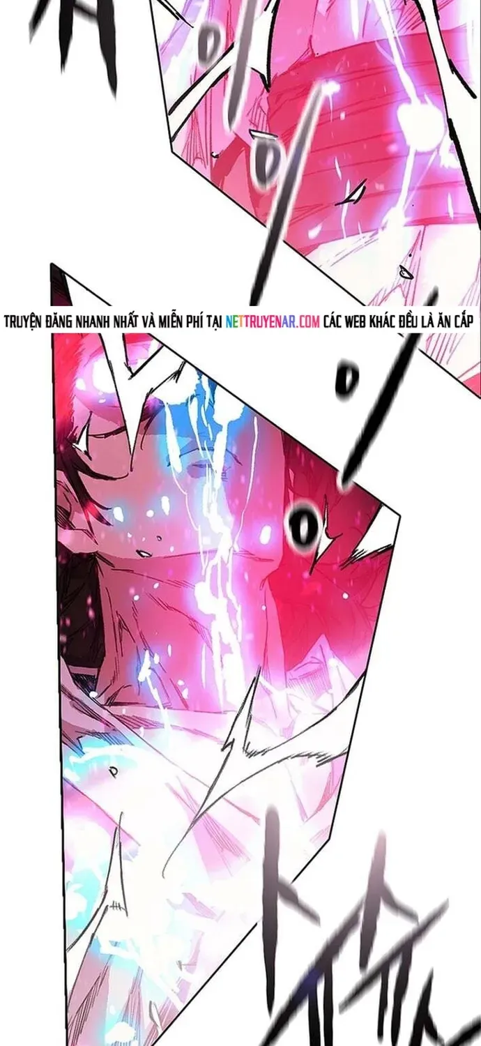 Tiên Kiếm Bất Bại Chap 295 - Next Chap 294