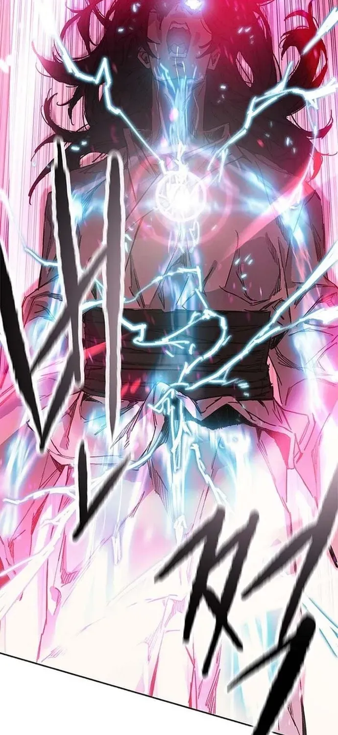 Tiên Kiếm Bất Bại Chap 295 - Next Chap 294