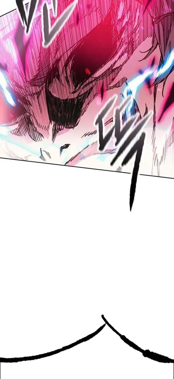 Tiên Kiếm Bất Bại Chap 295 - Next Chap 294