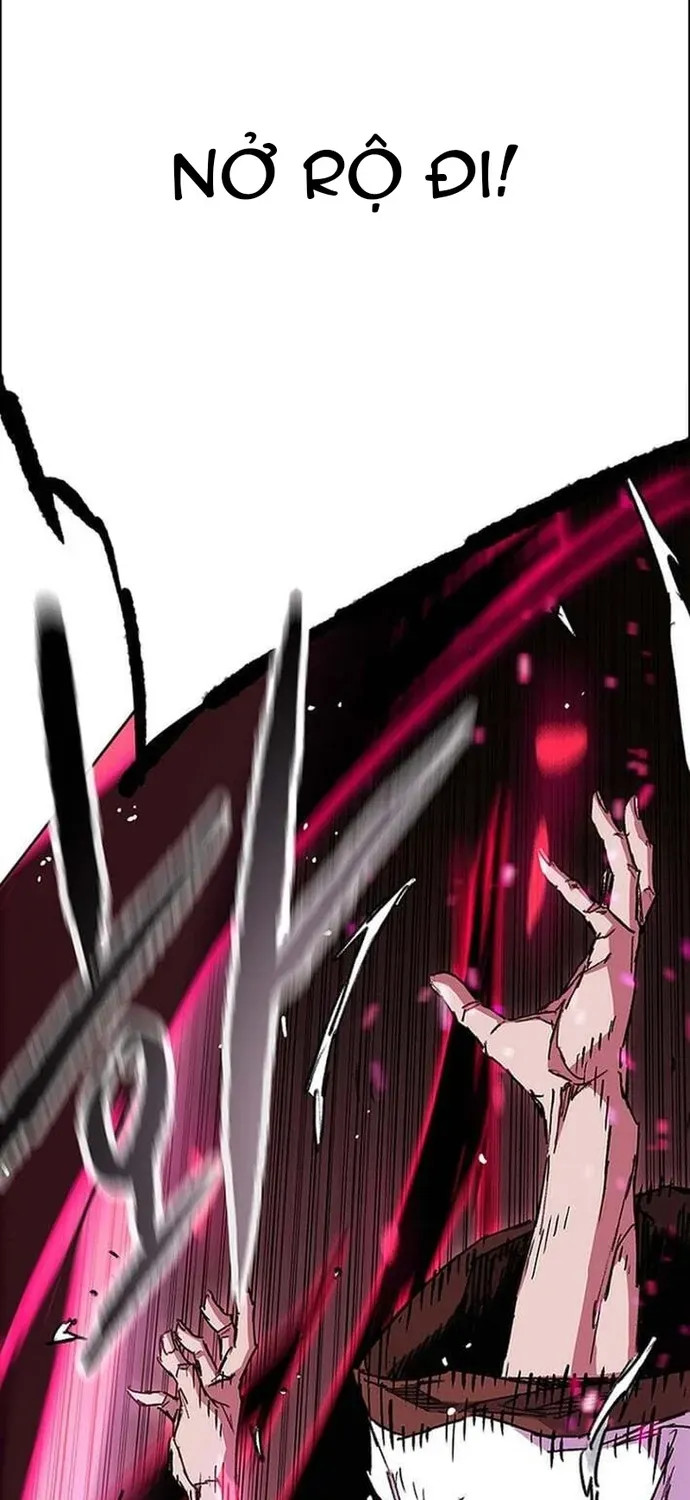 Tiên Kiếm Bất Bại Chap 295 - Next Chap 294