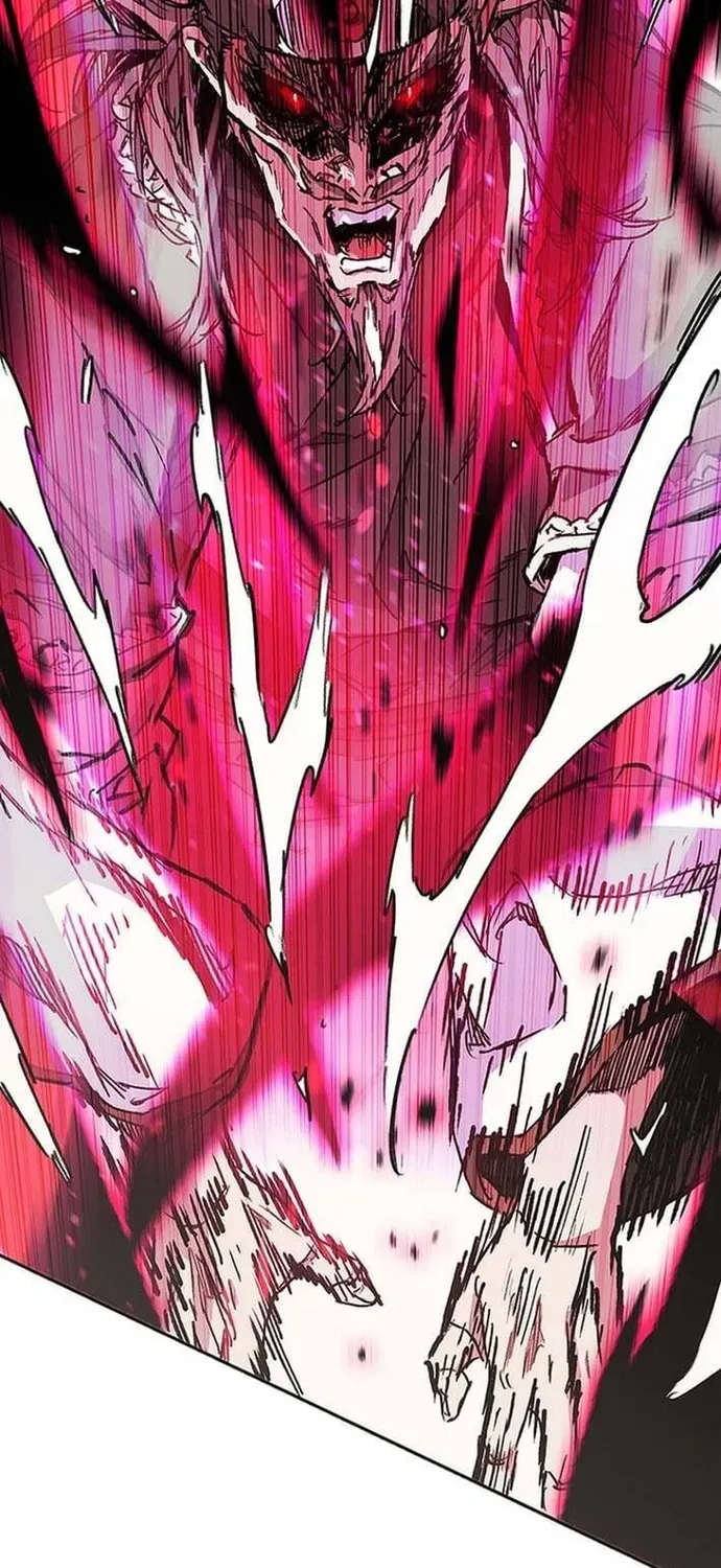 Tiên Kiếm Bất Bại Chap 295 - Next Chap 294