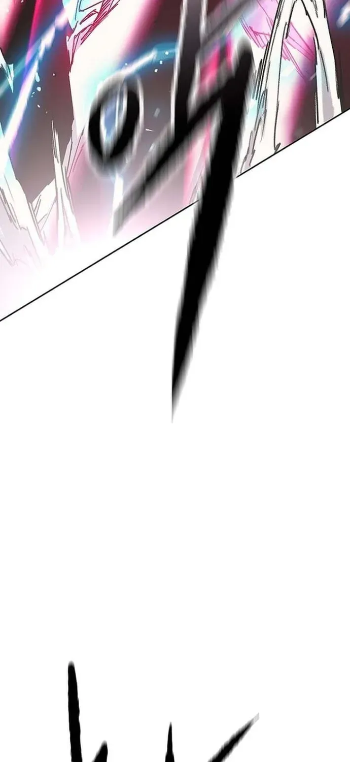 Tiên Kiếm Bất Bại Chap 295 - Next Chap 294