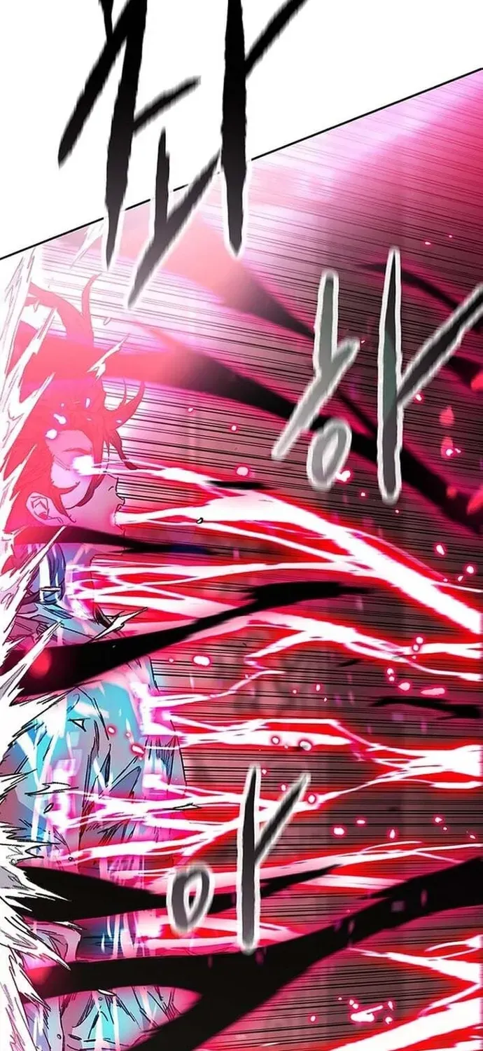 Tiên Kiếm Bất Bại Chap 295 - Next Chap 294