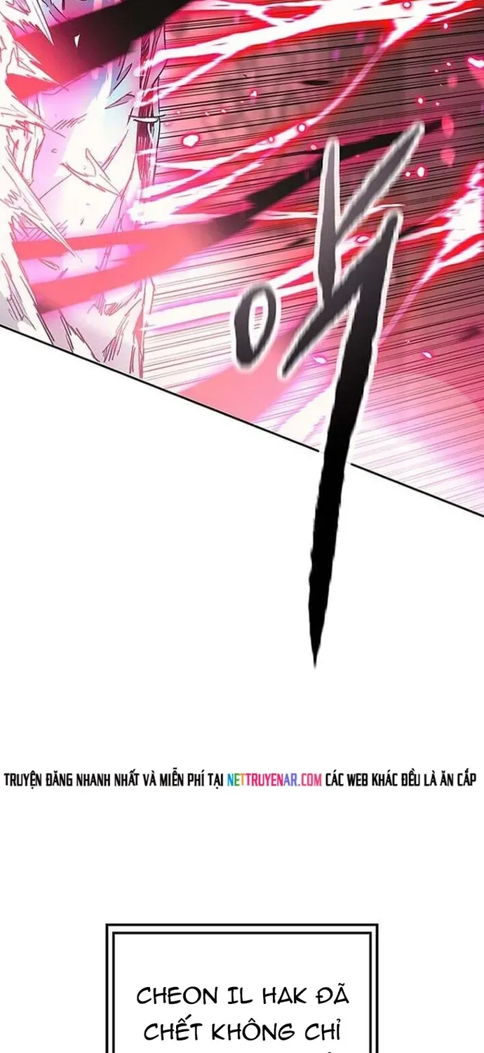 Tiên Kiếm Bất Bại Chap 295 - Next Chap 294