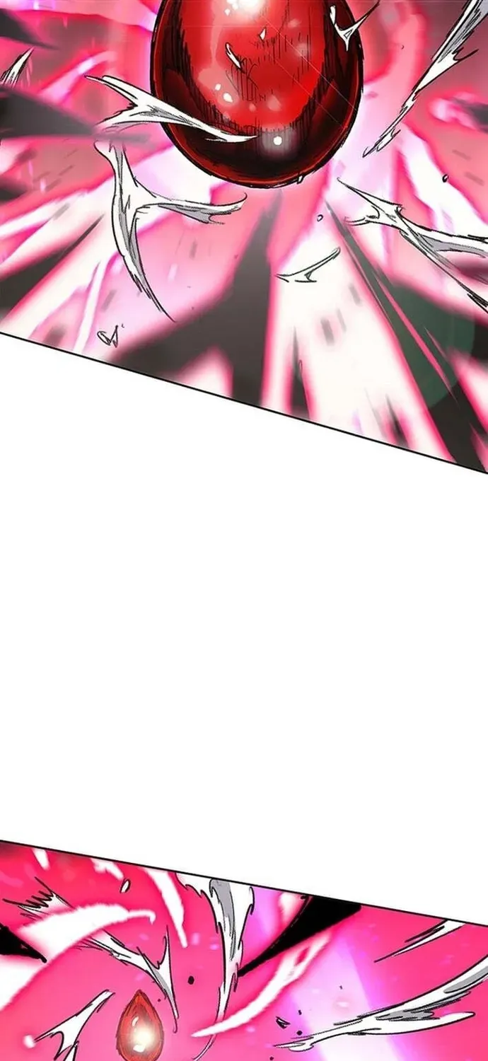 Tiên Kiếm Bất Bại Chap 295 - Next Chap 294