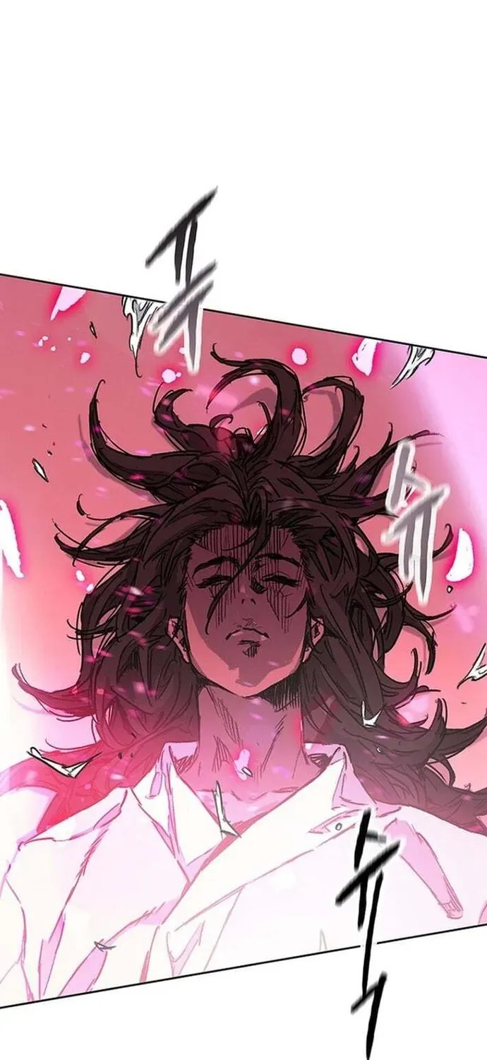 Tiên Kiếm Bất Bại Chap 295 - Next Chap 294