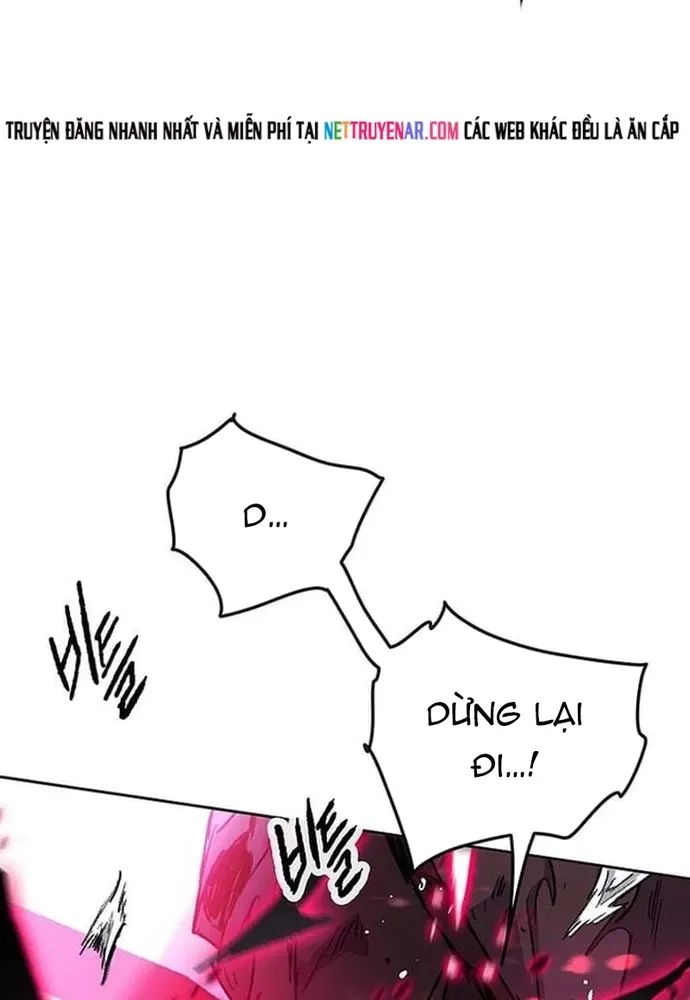 Tiên Kiếm Bất Bại Chap 295 - Next Chap 294