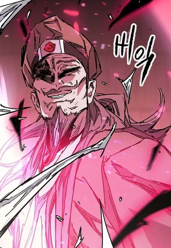 Tiên Kiếm Bất Bại Chap 295 - Next Chap 294