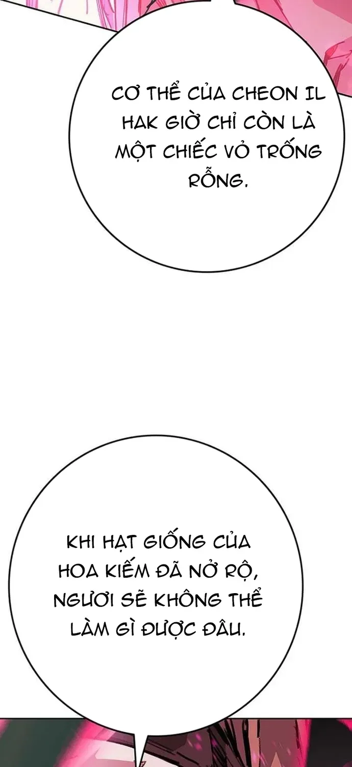Tiên Kiếm Bất Bại Chap 295 - Next Chap 294
