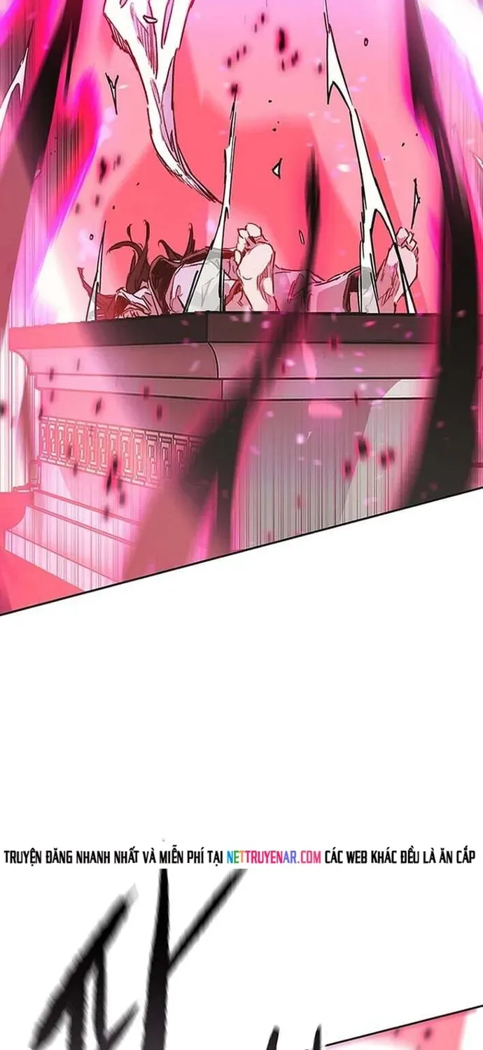 Tiên Kiếm Bất Bại Chap 295 - Next Chap 294