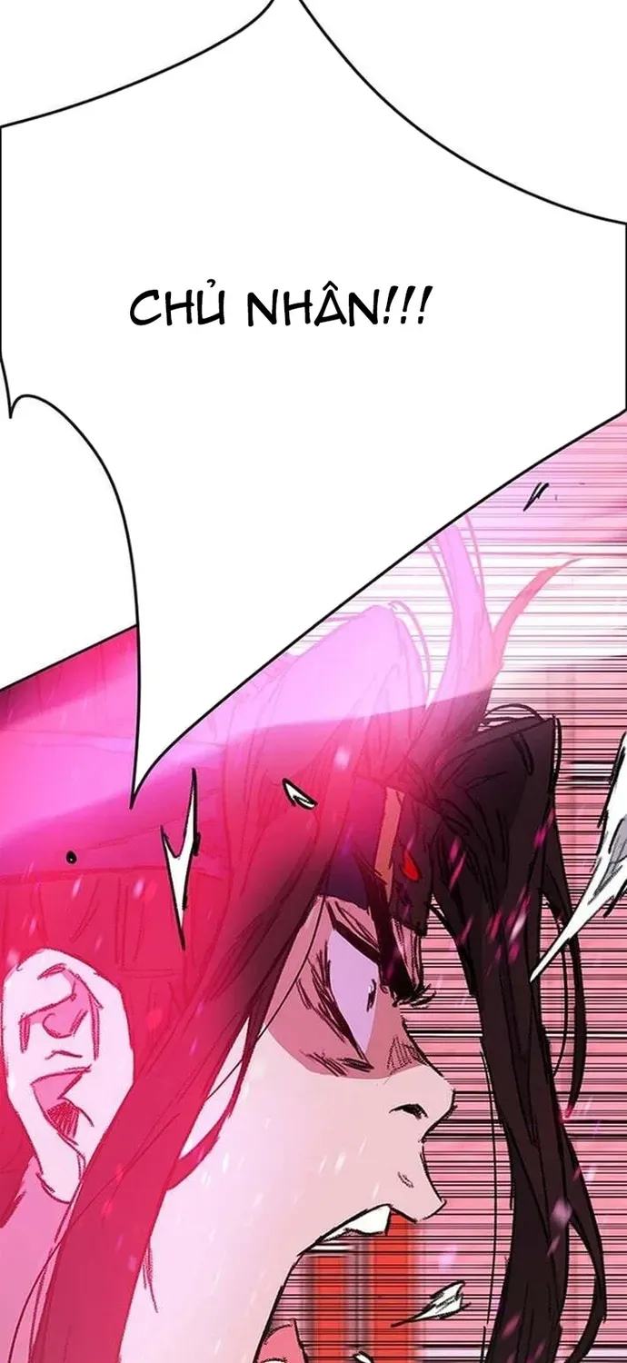 Tiên Kiếm Bất Bại Chap 295 - Next Chap 294