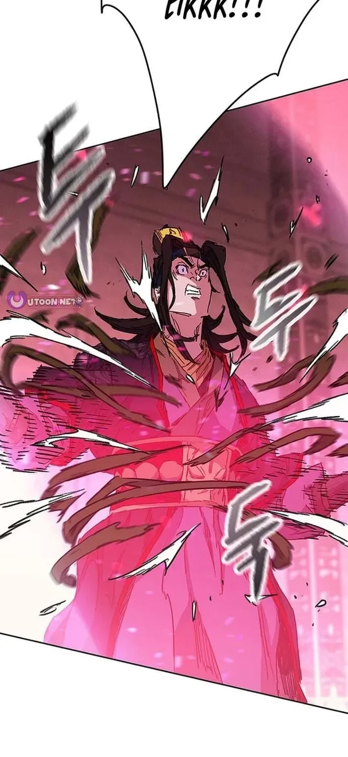 Tiên Kiếm Bất Bại Chap 295 - Next Chap 294
