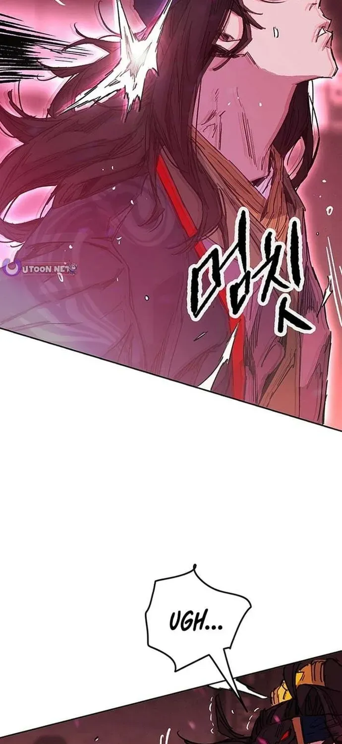 Tiên Kiếm Bất Bại Chap 295 - Next Chap 294