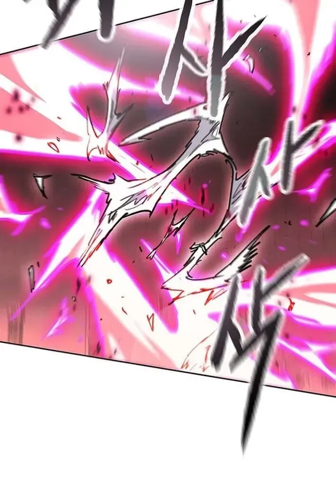 Tiên Kiếm Bất Bại Chap 295 - Next Chap 294