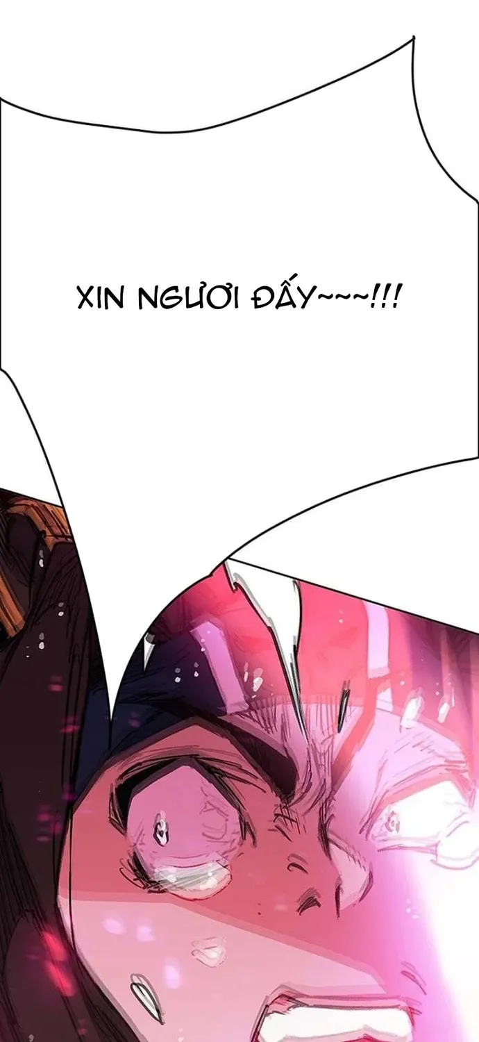 Tiên Kiếm Bất Bại Chap 295 - Next Chap 294