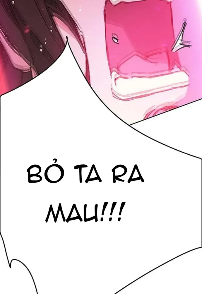 Tiên Kiếm Bất Bại Chap 295 - Next Chap 294