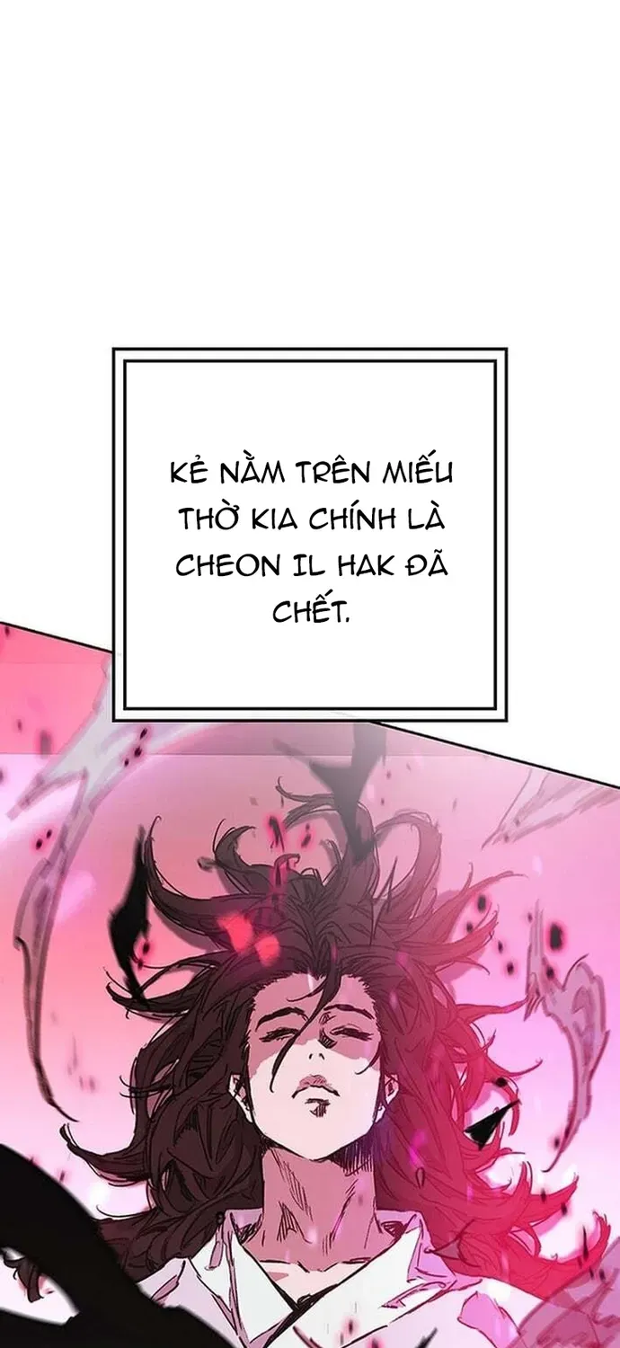 Tiên Kiếm Bất Bại Chap 295 - Next Chap 294