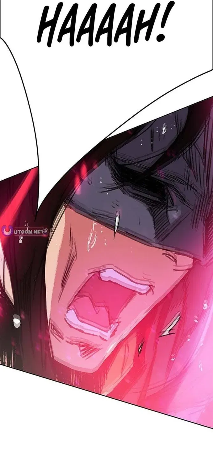 Tiên Kiếm Bất Bại Chap 295 - Next Chap 294