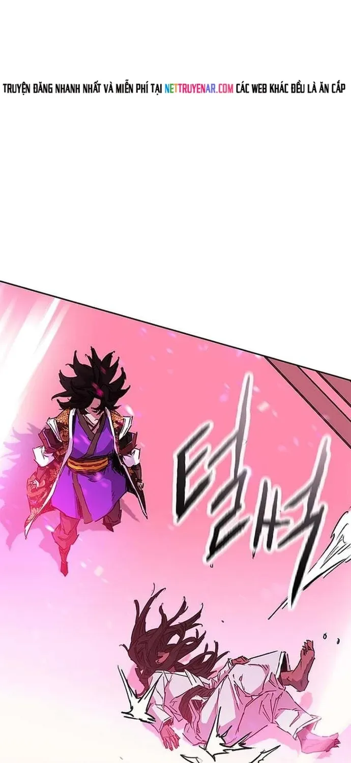 Tiên Kiếm Bất Bại Chap 295 - Next Chap 294