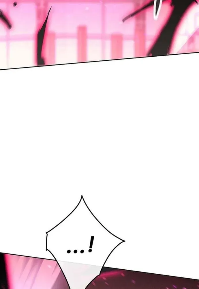 Tiên Kiếm Bất Bại Chap 295 - Next Chap 294
