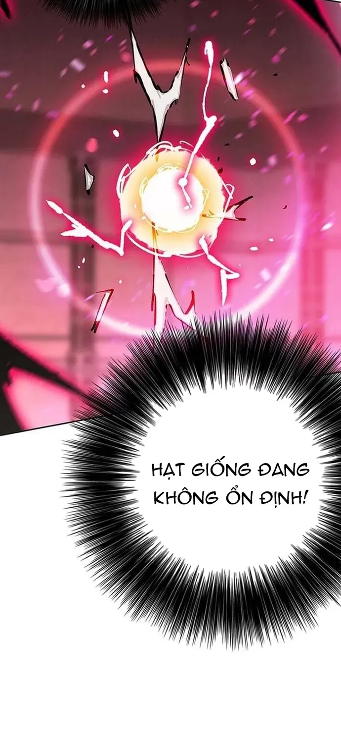 Tiên Kiếm Bất Bại Chap 295 - Next Chap 294