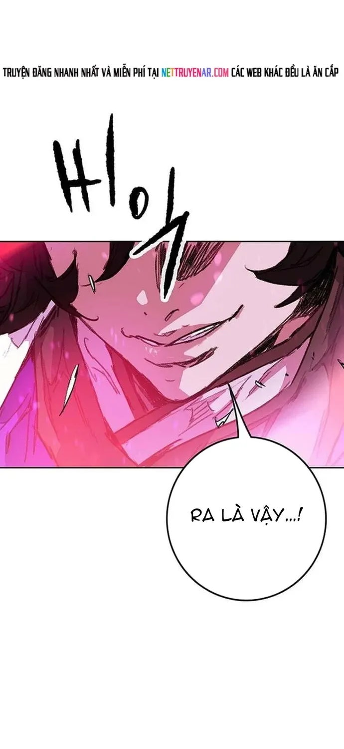Tiên Kiếm Bất Bại Chap 295 - Next Chap 294