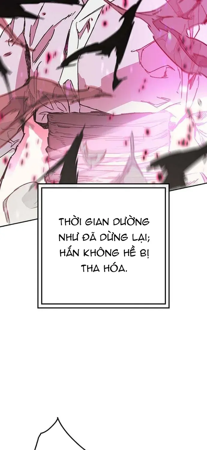 Tiên Kiếm Bất Bại Chap 295 - Next Chap 294