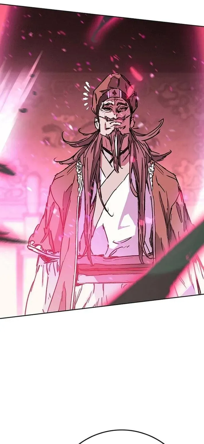 Tiên Kiếm Bất Bại Chap 295 - Next Chap 294