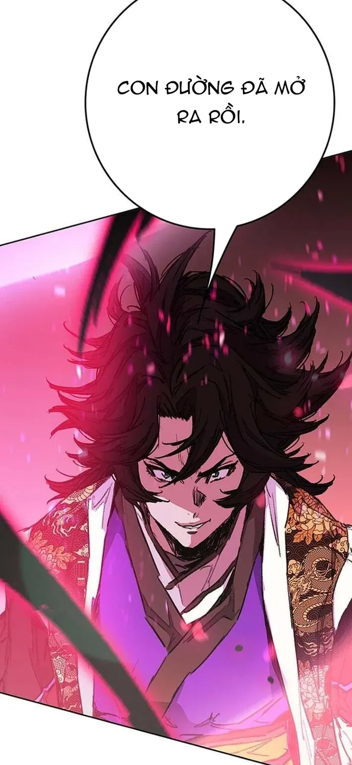 Tiên Kiếm Bất Bại Chap 295 - Next Chap 294