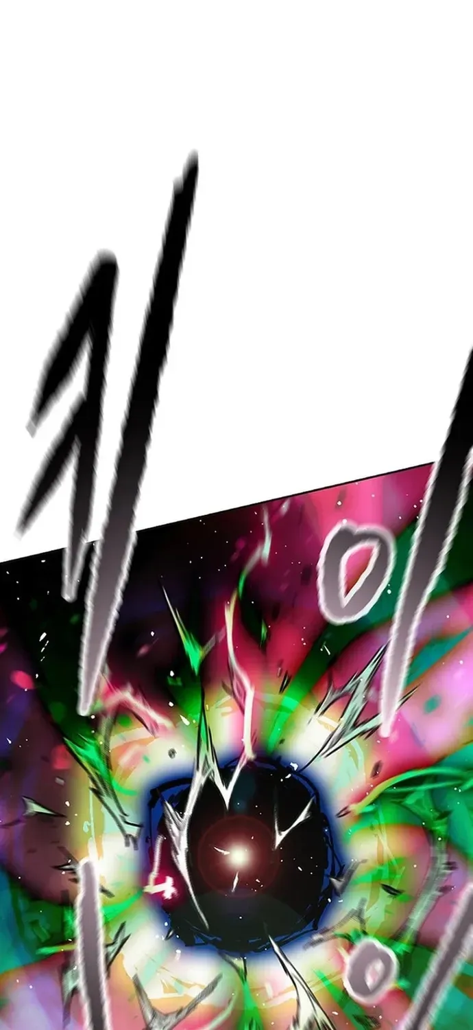 Tiên Kiếm Bất Bại Chap 296 - Next Chap 295