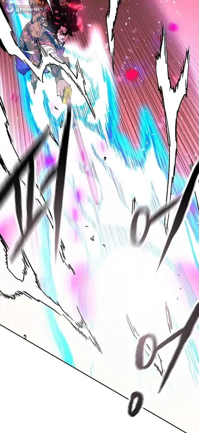 Tiên Kiếm Bất Bại Chap 296 - Next Chap 295