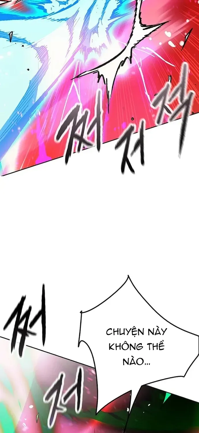 Tiên Kiếm Bất Bại Chap 296 - Next Chap 295