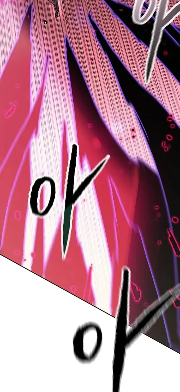 Tiên Kiếm Bất Bại Chap 296 - Next Chap 295