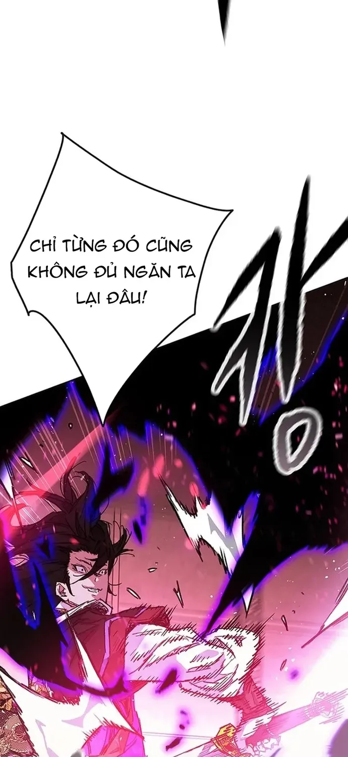Tiên Kiếm Bất Bại Chap 296 - Next Chap 295