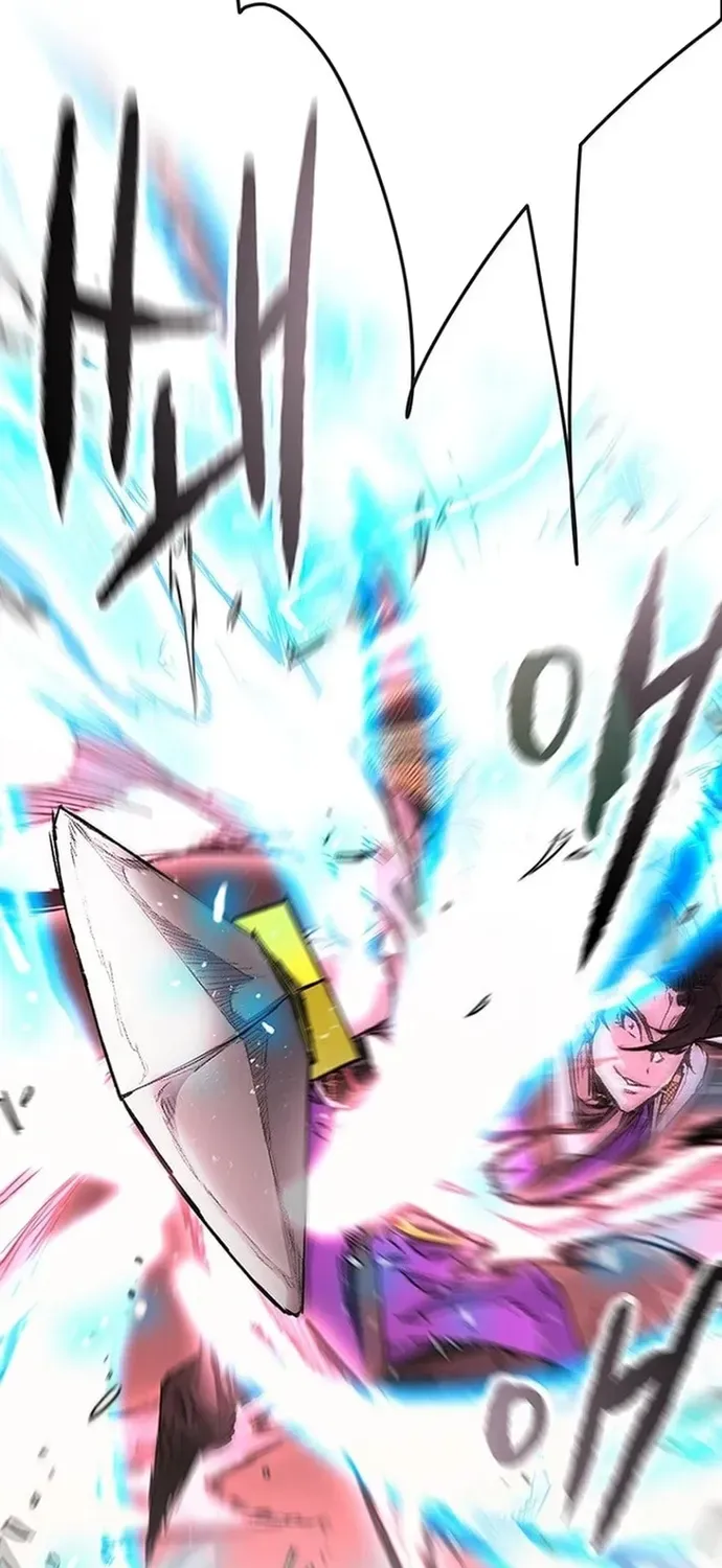 Tiên Kiếm Bất Bại Chap 296 - Next Chap 295