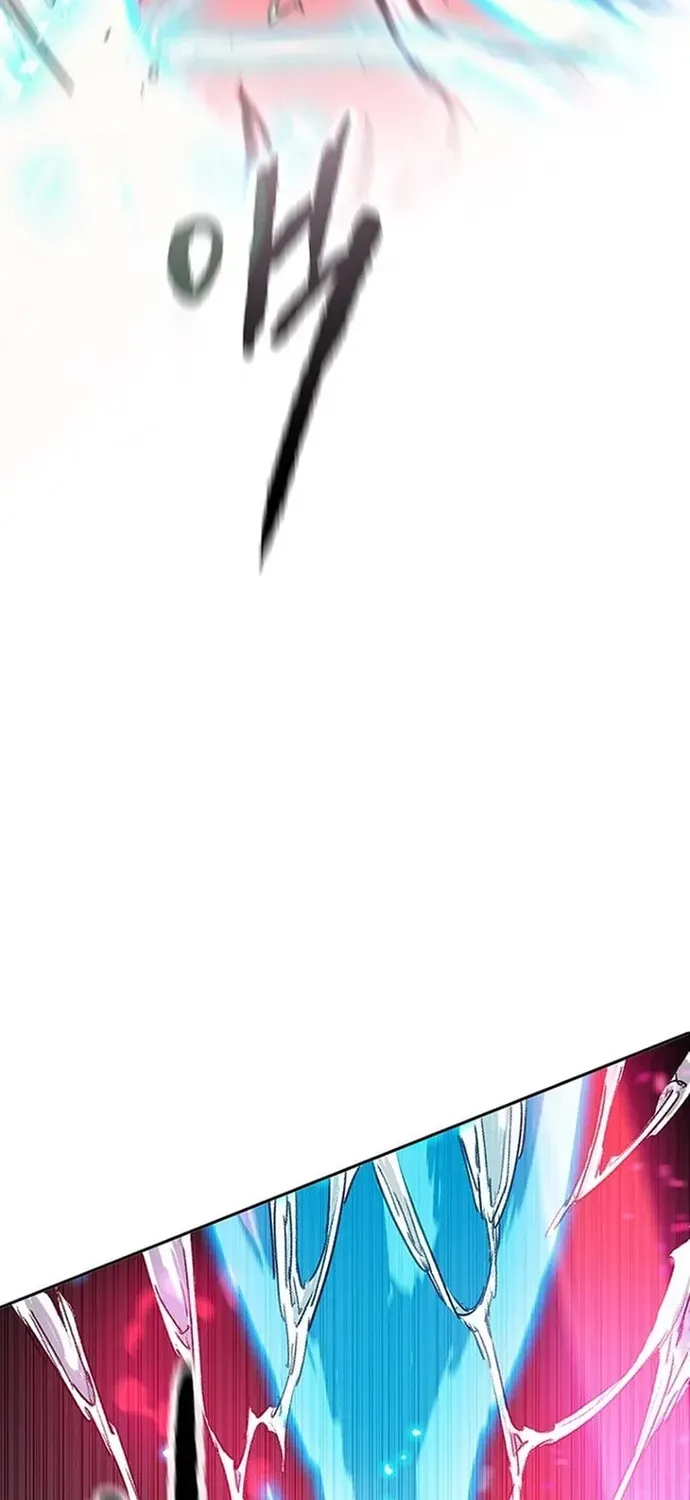 Tiên Kiếm Bất Bại Chap 296 - Next Chap 295