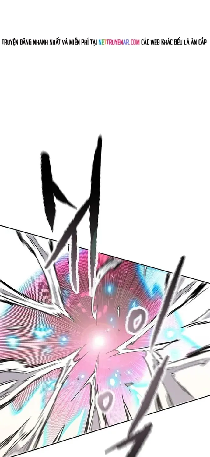 Tiên Kiếm Bất Bại Chap 296 - Next Chap 295