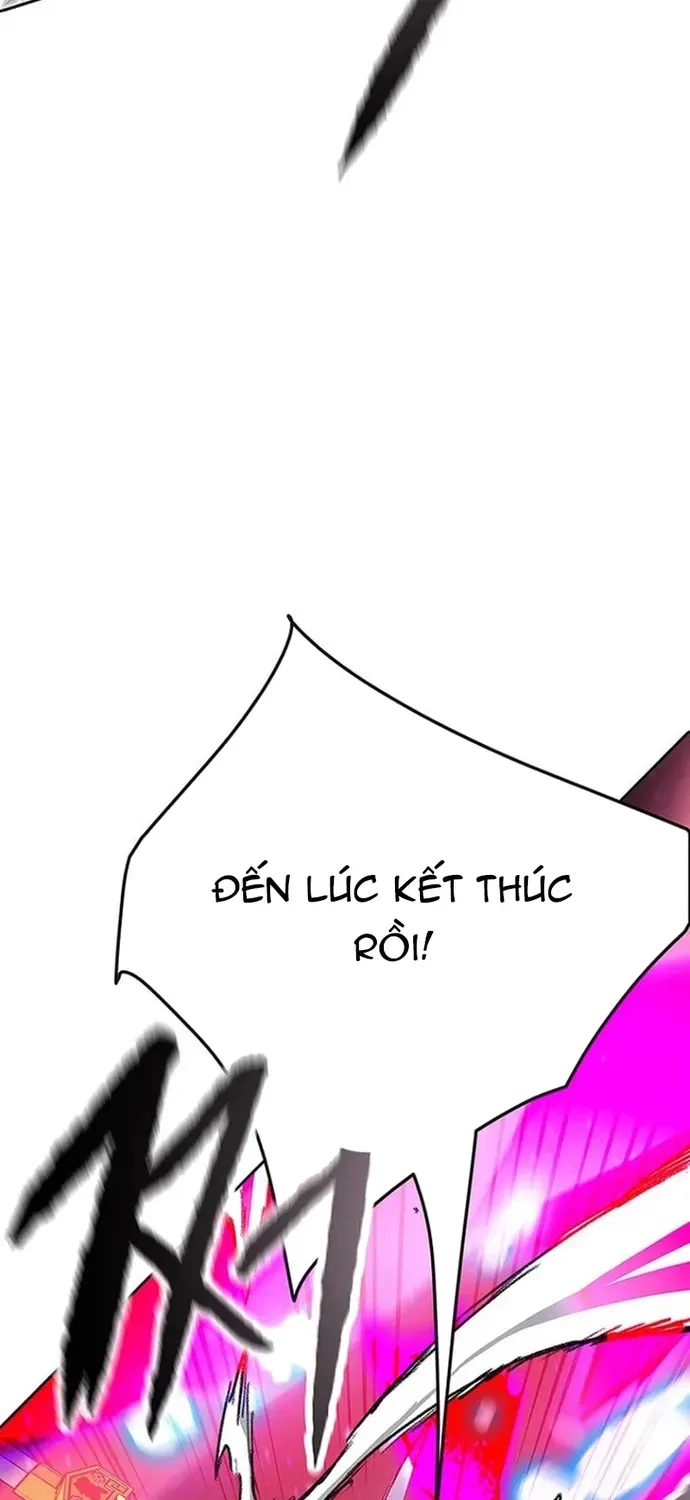 Tiên Kiếm Bất Bại Chap 296 - Next Chap 295