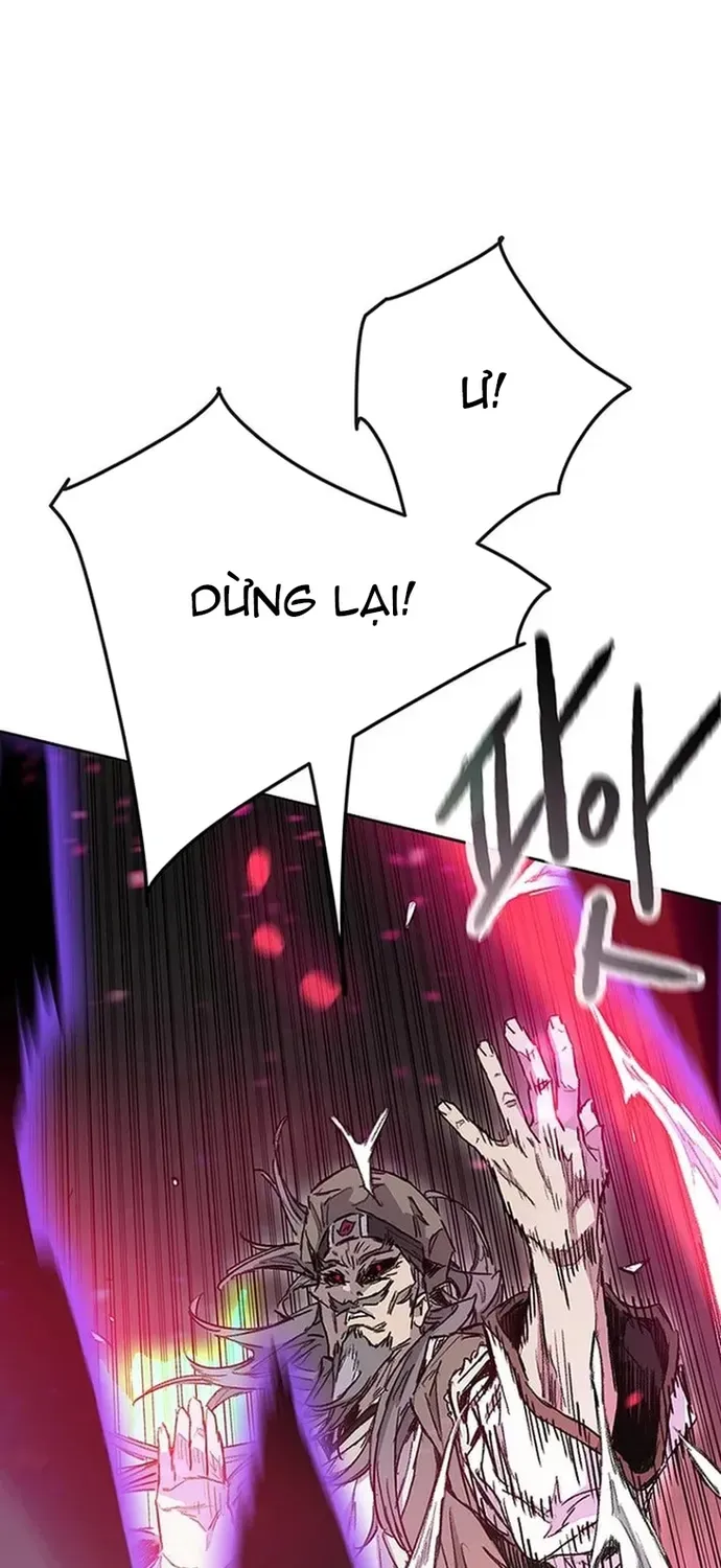 Tiên Kiếm Bất Bại Chap 296 - Next Chap 295