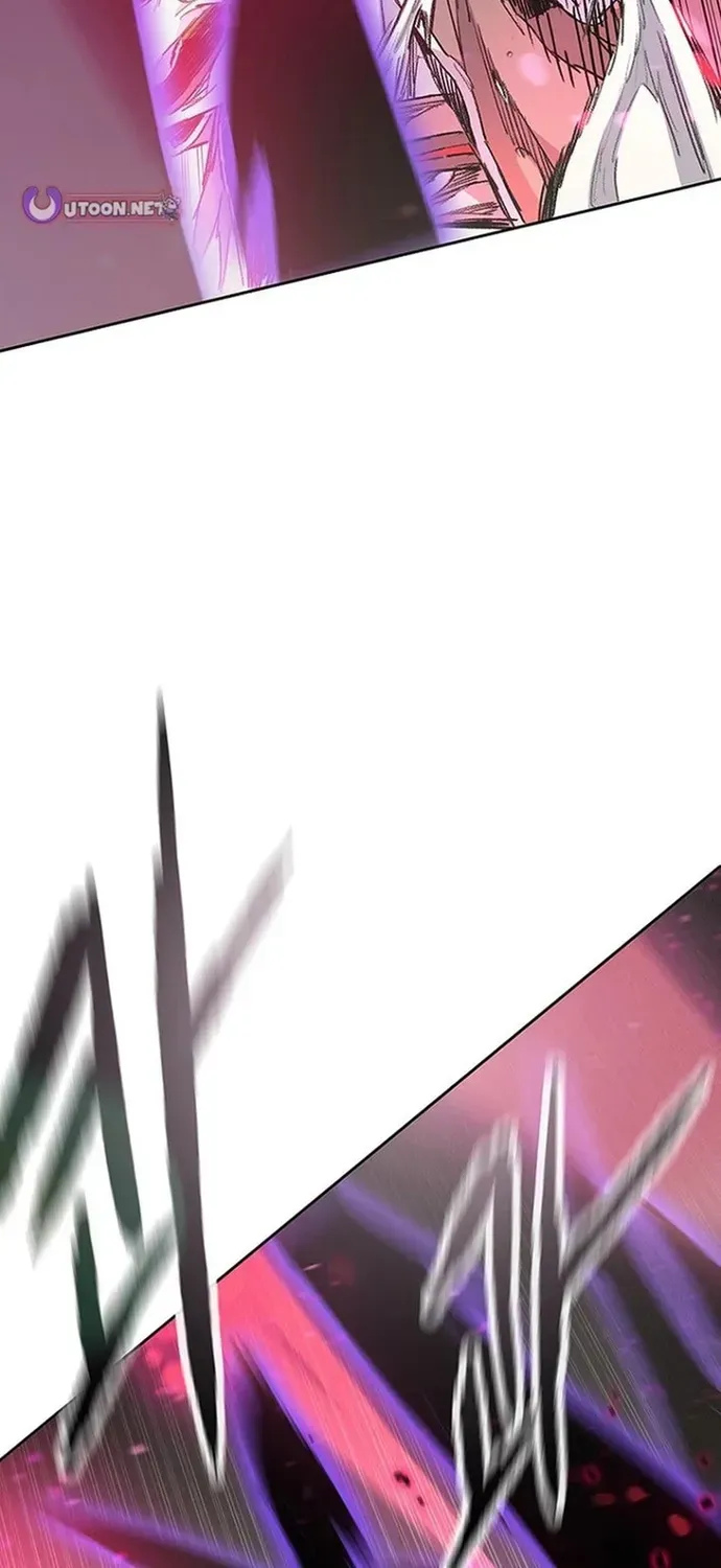 Tiên Kiếm Bất Bại Chap 296 - Next Chap 295