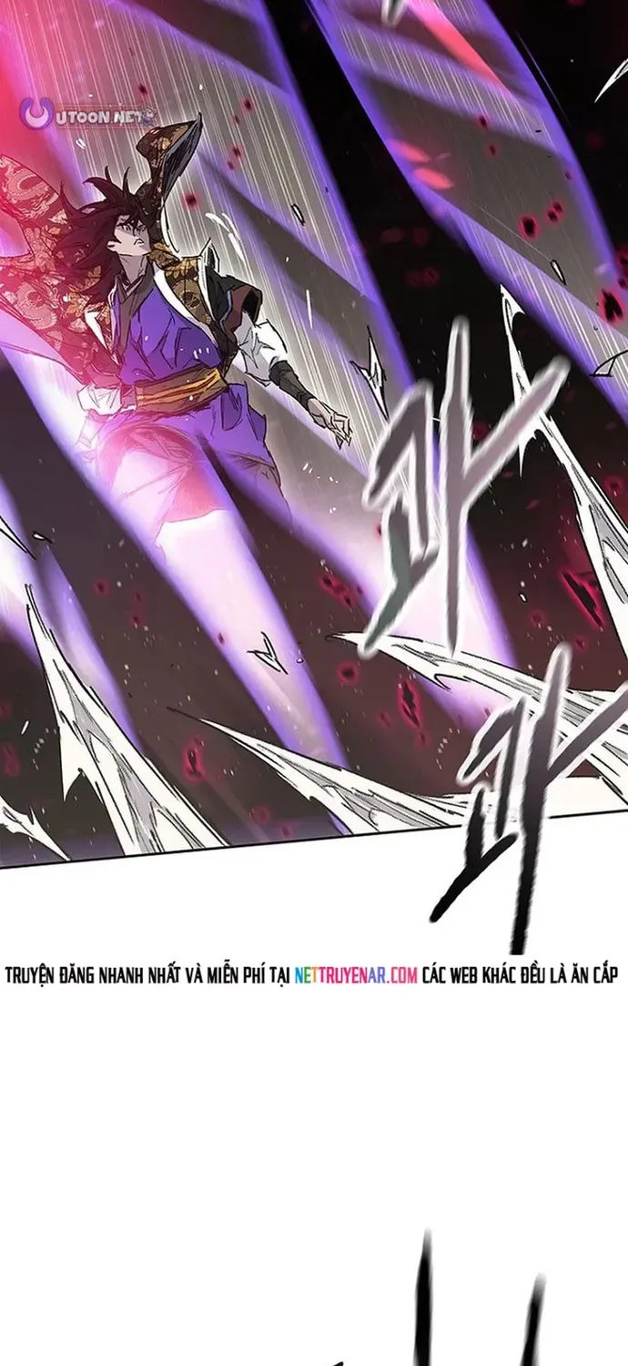 Tiên Kiếm Bất Bại Chap 296 - Next Chap 295