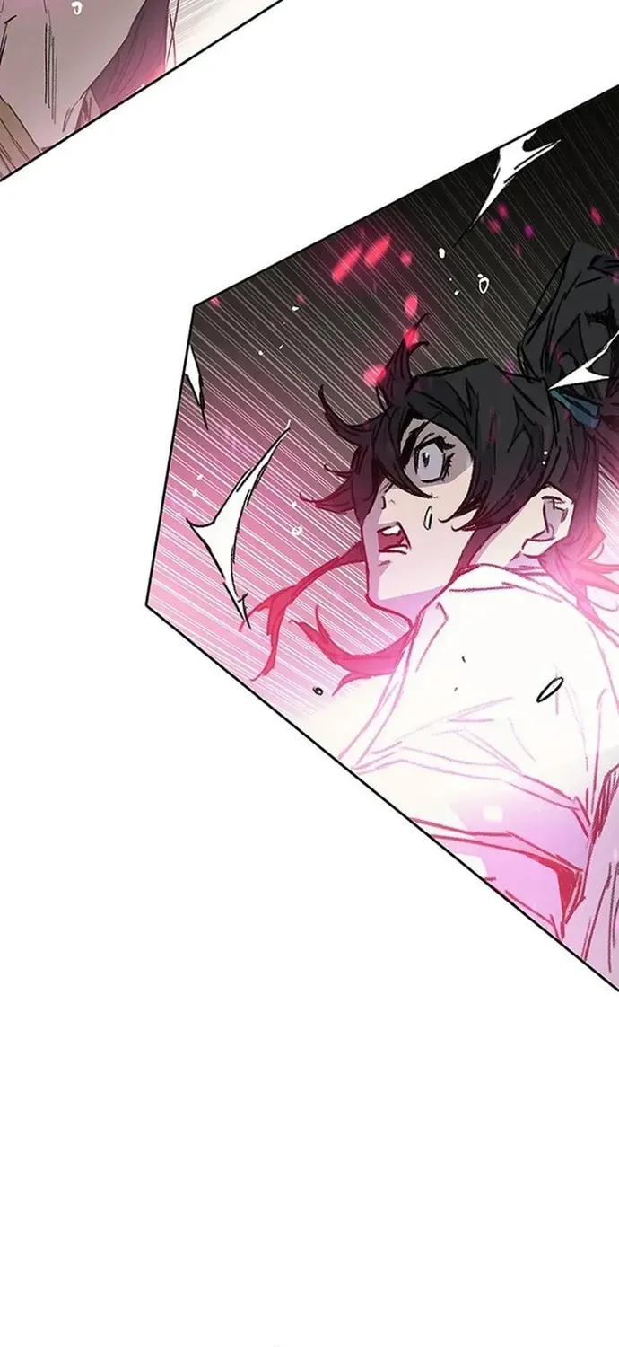 Tiên Kiếm Bất Bại Chap 296 - Next Chap 295