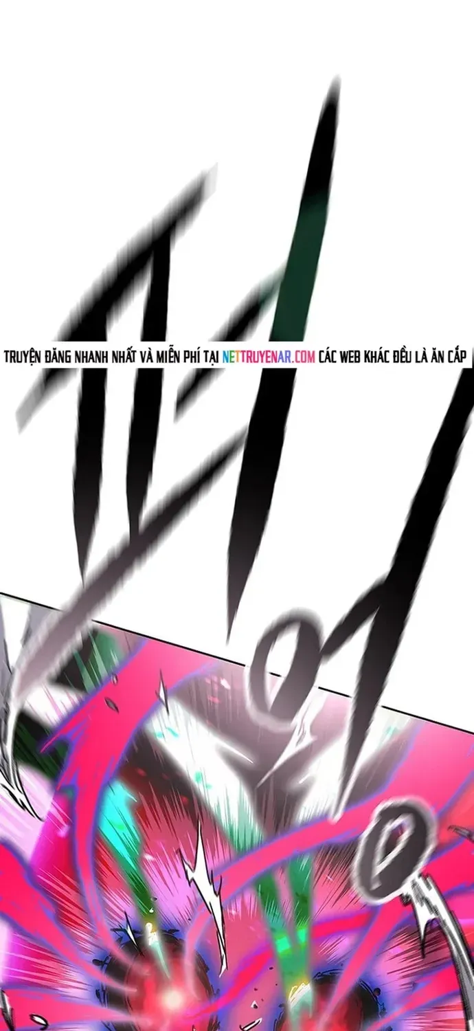 Tiên Kiếm Bất Bại Chap 296 - Next Chap 295